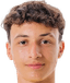 Vlad pascari - Team Moldova U 310870 Live Result