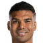Casemiro - Player Casemiro 173314 299179 Schedule