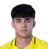 Víctor Moreno Alcalá - Team Villarreal B 311726 Live Football
