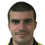 Georgiev - Bul Vtora Liga 32092 Football Live