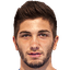 U. De Lucia - Team Ss Virtus 302334 Football Score