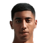 Ismail Hrila - Team Hassania Agadir 309236 Football Live Score