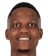 Sphiwe·Mahlangu - Team Sekhukhune United 347047 Football Live Score