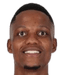 Sphiwe·Mahlangu - Team Durban City Fc 309683 Football Live Score
