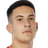 Andrés López Gallo - Team Sevilla Atletico 309471 Football Live Score