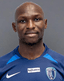 Yacouba Coulibaly - Team Es Wasquehal 304239 Result