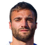 Nikolaos Giannitsanis - Team Olympiakos Volou 306732 Live