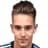 Rodrigo Leonel Márquez De Meneses - Team Aldosivi Mar Del Plata 301228 Live