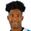 D.Valencia - Copa Sudamericana 32157 Football Score