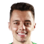 Matheus Ribeiro - Team Atletico Clube Goianiense 298155 Football