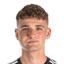 Ondrej Coudek - Team Sk Artis Brno 297990 Live Score
