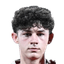 S.Savic - Aut Liga 31981 Sport