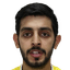 Sumaihan Al-Nabet - Team Al Ula Fc 368328 Scores