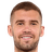 Aleksandr Lomovitskiy - Team Rubin Kazan 298401 Schedule