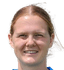 Kristin Krammer - Team Nurnberg Women 317980 Scores