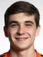 Cammy Palmer - Team Glentoran Fc 303635 Live Result