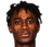 Shadirac Chyreme Say - Team Berekum Chelsea 322378 Result