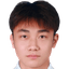 Qiao Yu - Team Xuzhou Team 375779 Schedule