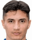 Omid Musawi - Team Afghanistan 310663 Football Live Score