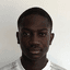 Modeste Duku Mbenga - Team Excelsior Virton 305850 Schedule