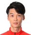 Zhang Yi - Team Shanghai Second 361927 Football