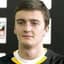 Bartosz Sobotka - Team Stal Stalowa Wola 301580 Results