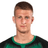 Matevz·Dajcar - Team Nk Olimpija Ljubljana 297921 Schedule