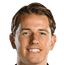 Sander Berge - Player Sander Berge 202644 306447 Football Live