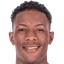juan sanchez - Team Bogota Fc 311976 Live Result