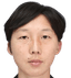 RI Kumhyang - Team Naegohyang W 384629 Results