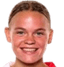 J. Brandau - Team Feyenoord Rotterdam Women 349657 Live Result