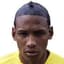 Vinicio Angulo - Team Gualaceo Sc 298092 Scores