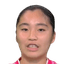 Lau Nga-Ching Katrina - Team China Hong Kong Women 318442 Live