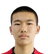Li Zesheng - Team Beijing Guoan U 302067 Live Score Today