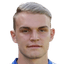 Philipp Strompf - Team West Ham United 302847 Football Score