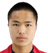 Gao Su  - Team Dingnan United 300941 Football Score