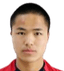 Gao Su  - Team Hubei U 317056 Football Score
