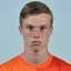 Dani van der Moot - Team Rijnsburgse Boys 305721 Live Football