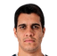 Lucas Santos Siqueira - Live Team Santa Cruz 307616