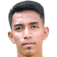 muhd hasni ros - Team Terengganu Fc 298788 Schedule