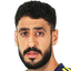 Cédric Lunardi - Team Villefranche 308525 Football