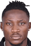 Goodnews Igbokwe - Team Hatta 312943 Football Result