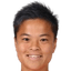 Momo Hayashi - Team Brisbane Roar Women 318254 Football