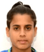 Shamsunnahar - Team Bangladesh Women 305951 Sport