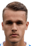 Noel·Hendriks - Team Sportlust 310017 Live Score