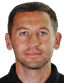 Oleksiy Belik - Team Fc Shakhtar Donetsk U 321227 Sport