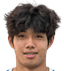 Ma Yiming - Team Xuzhou Team 375779 Live Result