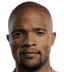 Goodman Mosele - Team Chippa United 317970 Scores