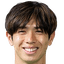 Koki Tachi - Team Shonan Bellmare 300865 Live