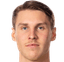 Rasmus Fridolf - Team Falkenberg 300096 Live Score